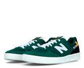 New Balance 300 VD/AM/BR - CT300GY3-1074
